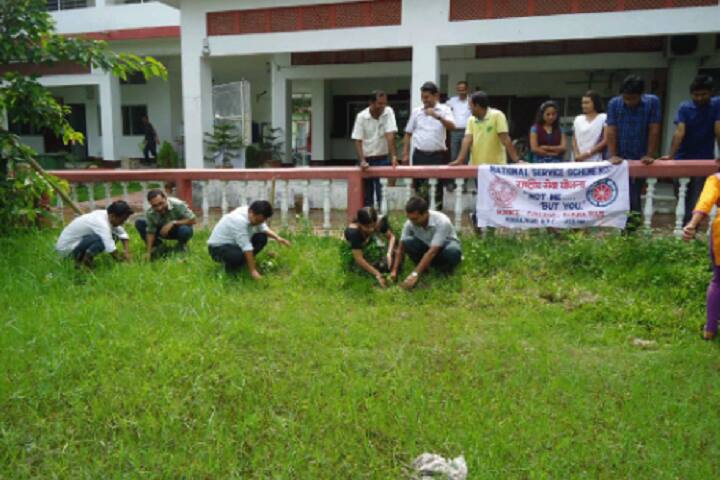 events